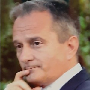 Foto Giampiero Pepe