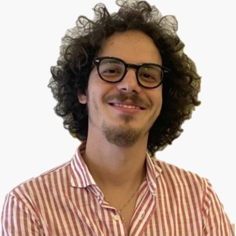 Foto Vincenzo D’Avino