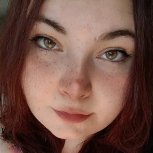 Foto Emma Brancato