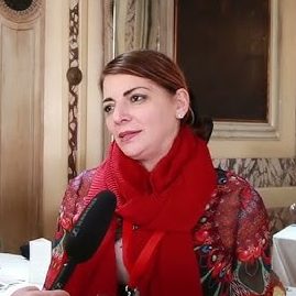 Foto Elisabetta Aiello