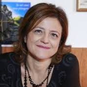 Foto Bibiana Chierchia