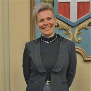 Foto Sonia Cambursano