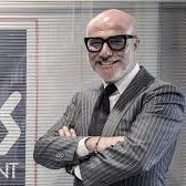 Foto Antonio Marotta