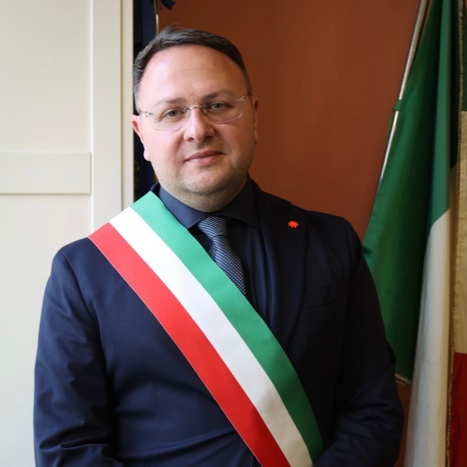 Foto Francesco Morra