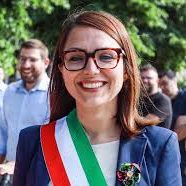 Foto Elena Piastra
