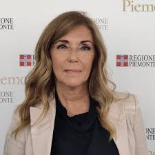 Foto Claudia Porchietto