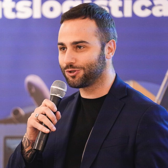 Foto Rodolfo Sardone