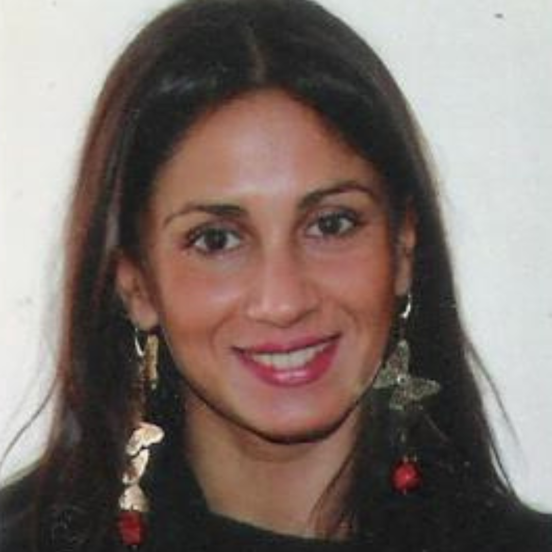 Foto Silvia Siciliano
