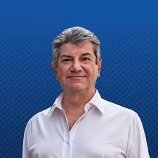 Foto Luigi Vicinanza