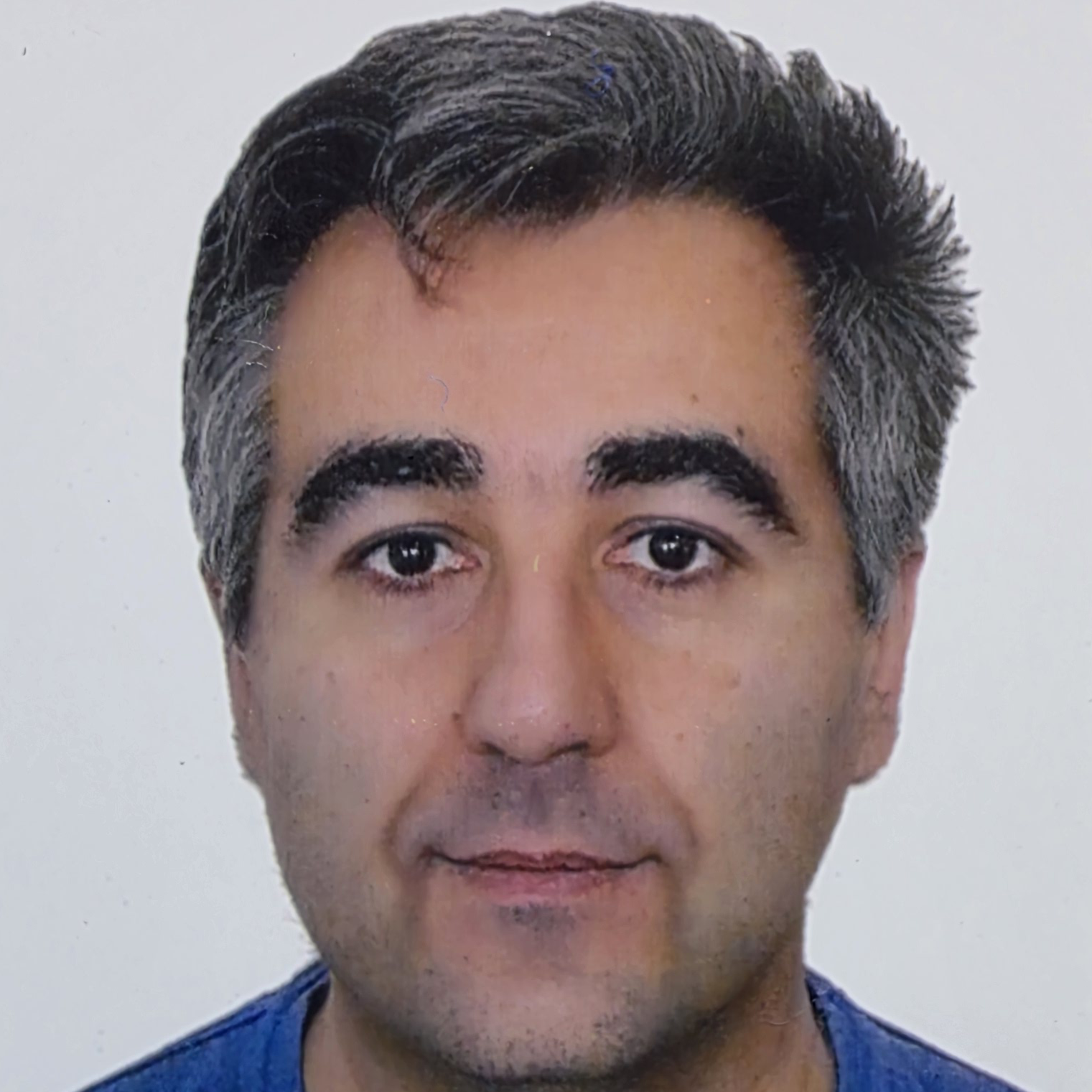 Foto Stefano Tennina