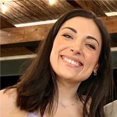 Foto Simonetta Bodojra