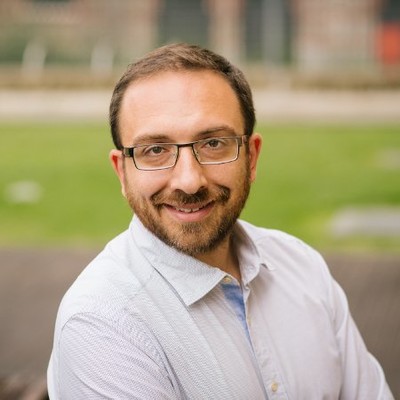 Foto Paolo Cavagnero