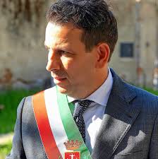 Foto Raffaele Latrofa