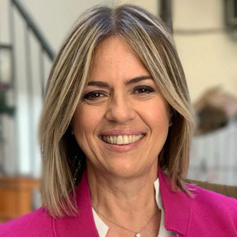 Foto Loredana Devietti
