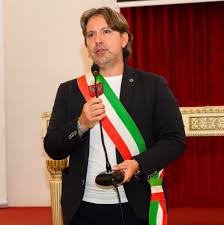 Foto Corrado Figura
