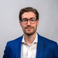 Foto Matteo Francesconi