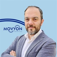 Foto Lorenzo Maraia