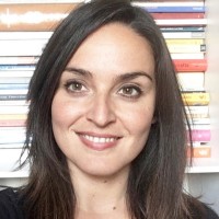 Foto Sara Naldoni