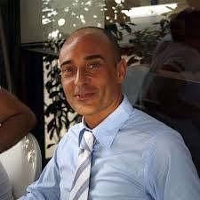Foto Paolo Patanè