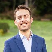 Foto Francesco Pignotti