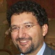 Foto Domenico Scamardella
