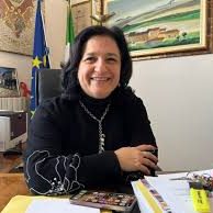 Foto Maria Rita Schembari