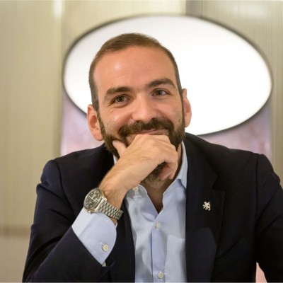 Foto Andrea Stafisso
