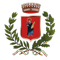 Foto della persona