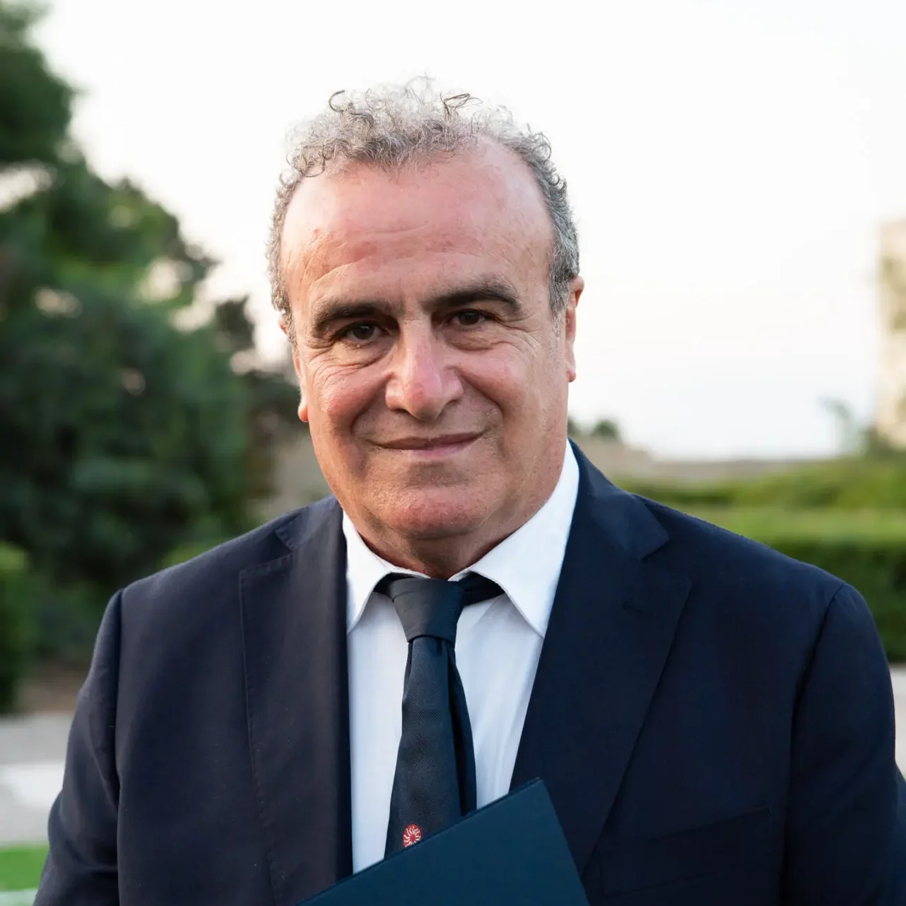 Foto Fabio Granata
