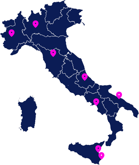 Mappa_01
