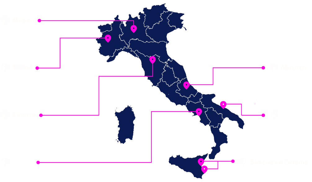 Mappa_02