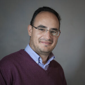 Foto Antonino Mazzaglia