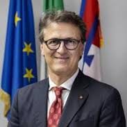 Foto Alberto Avetta
