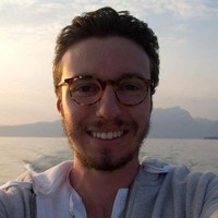 Foto Niccolò Benetton