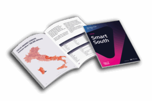 Focus Smart South