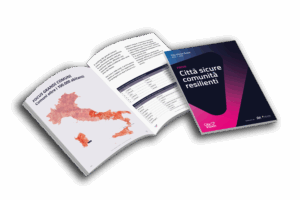Focus Città sicure comunità resilienti