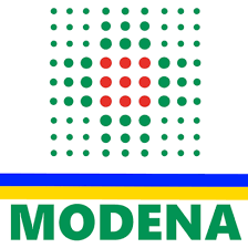 Foto della persona