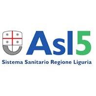 Foto della persona