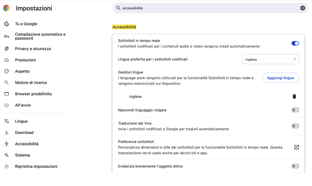 istruzioni-chrome-1024x610