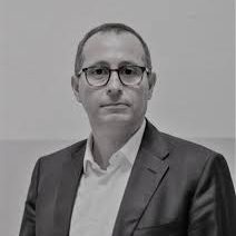 Foto Vito Martelliano