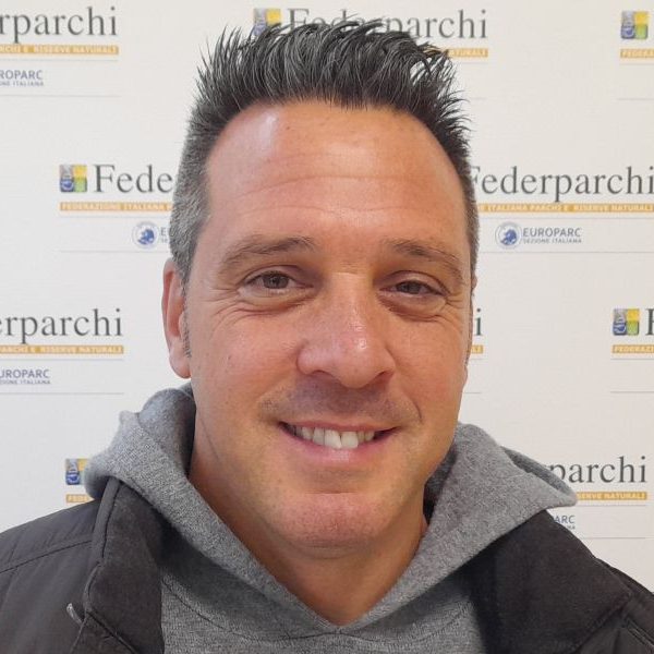 Foto Marco Mastriani