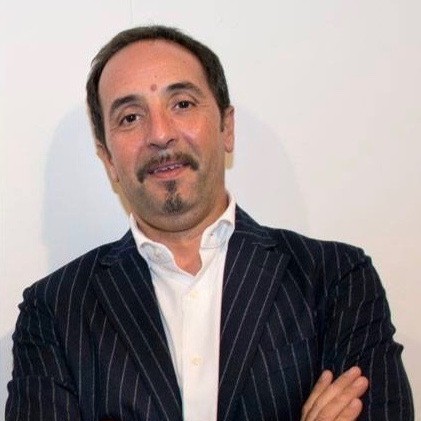Foto Vincenzo De Caro