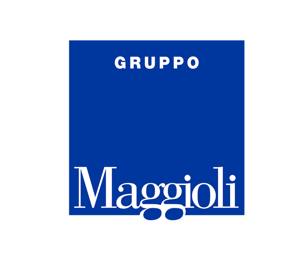 Gruppo Maggioli