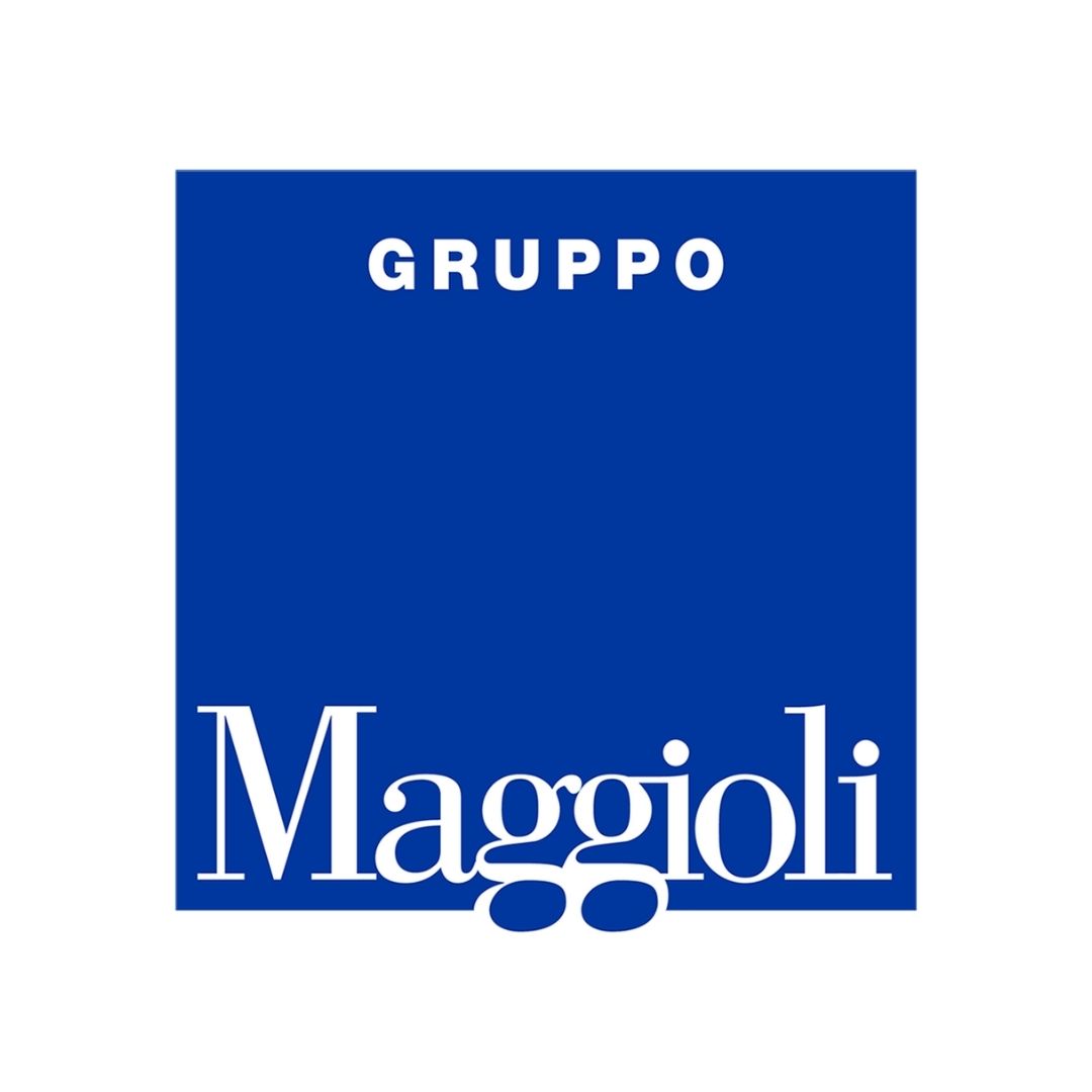 Gruppo Maggioli