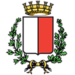 Foto della persona