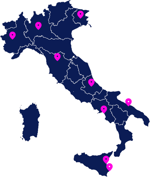 Mappa_01-1
