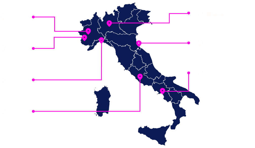 Mappa_2023svg