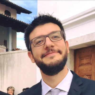 Foto Francesco Favero