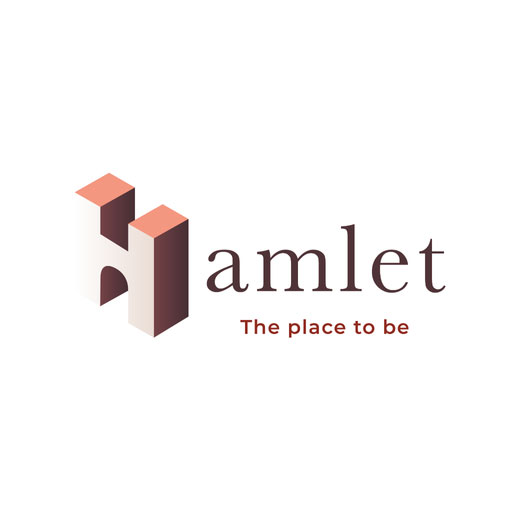 Hamlet