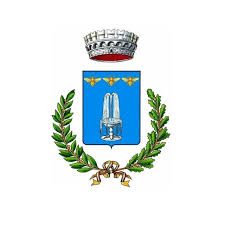 Foto della persona